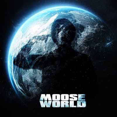moose world lyrics in english