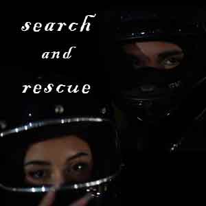 drake search and rescue lyrics