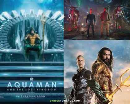 aquaman and the lost kingdom 2023 hindi dubbed dual audio full movie
