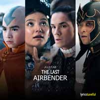 avatar the last airbender 2024 s01