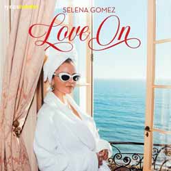 love on selena gomez mp3 lyrics english