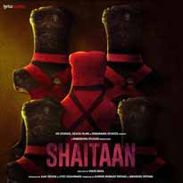 shaitaan 2024 movie